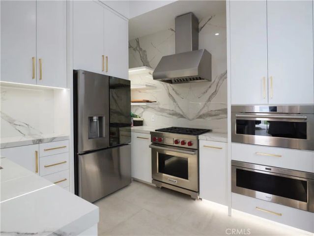 36 Sea Cove, Rancho Palos Verdes, CA 90275