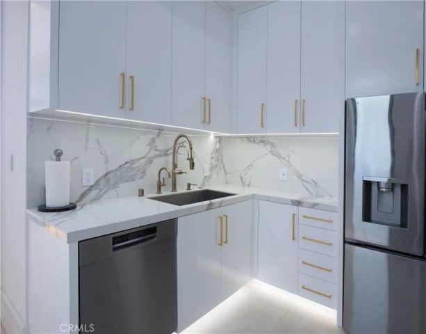 36 Sea Cove, Rancho Palos Verdes, CA 90275