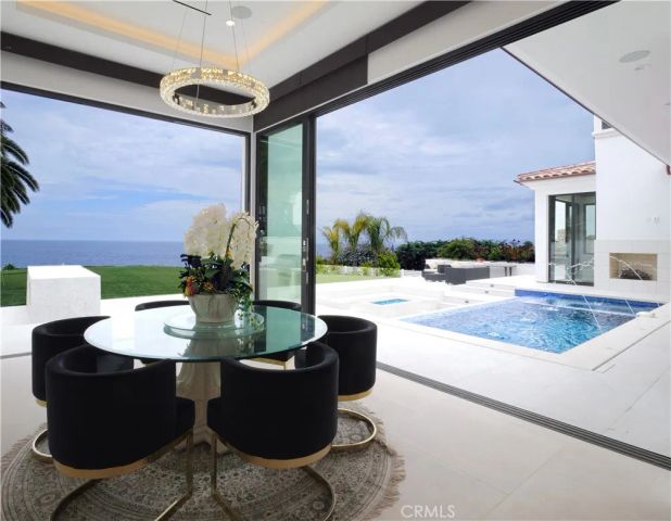 36 Sea Cove, Rancho Palos Verdes, CA 90275
