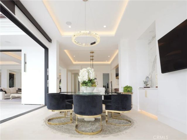 36 Sea Cove, Rancho Palos Verdes, CA 90275