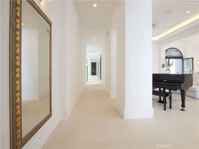 36 Sea Cove, Rancho Palos Verdes, CA 90275