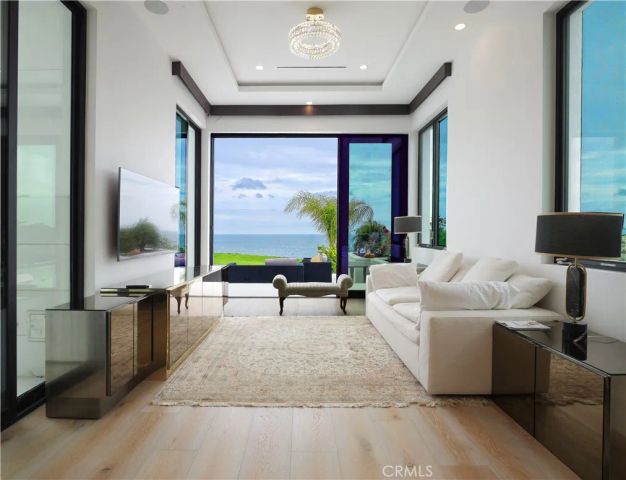 36 Sea Cove, Rancho Palos Verdes, CA 90275