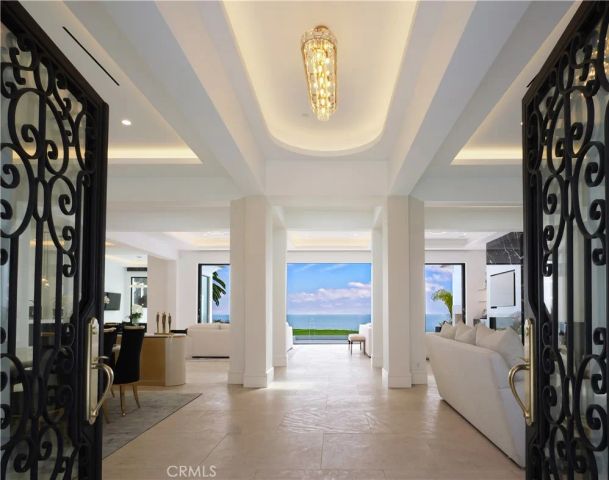 36 Sea Cove, Rancho Palos Verdes, CA 90275