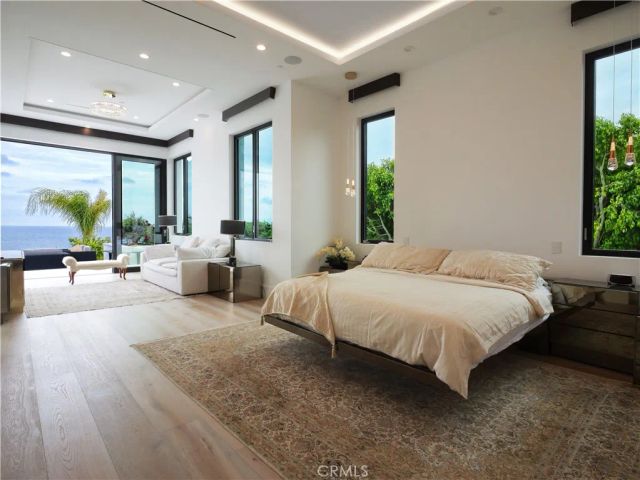 36 Sea Cove, Rancho Palos Verdes, CA 90275