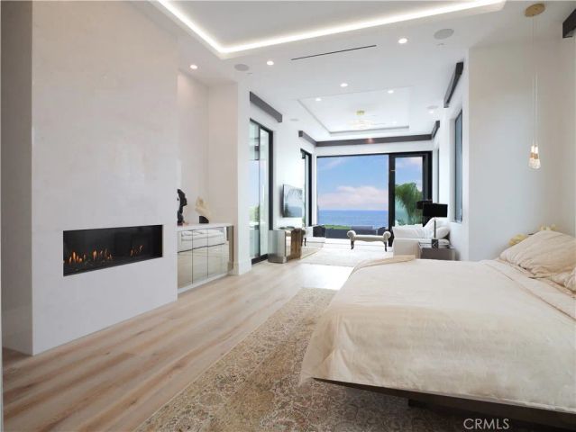36 Sea Cove, Rancho Palos Verdes, CA 90275