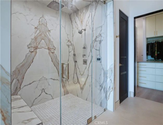 36 Sea Cove, Rancho Palos Verdes, CA 90275