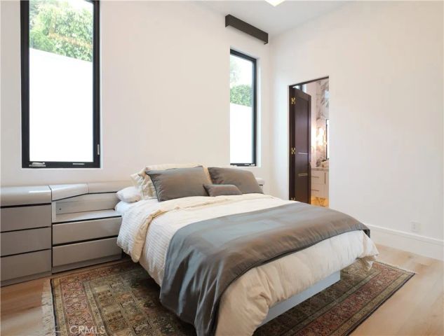 36 Sea Cove, Rancho Palos Verdes, CA 90275