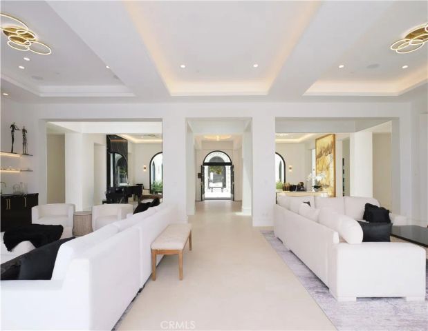 36 Sea Cove, Rancho Palos Verdes, CA 90275