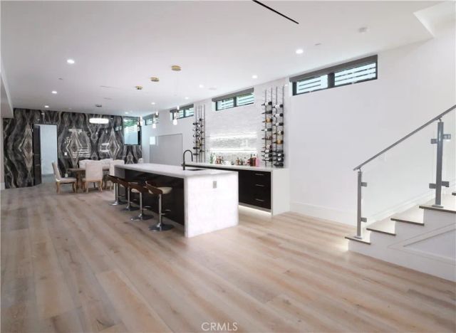 36 Sea Cove, Rancho Palos Verdes, CA 90275