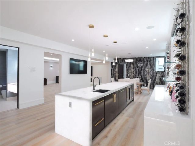 36 Sea Cove, Rancho Palos Verdes, CA 90275