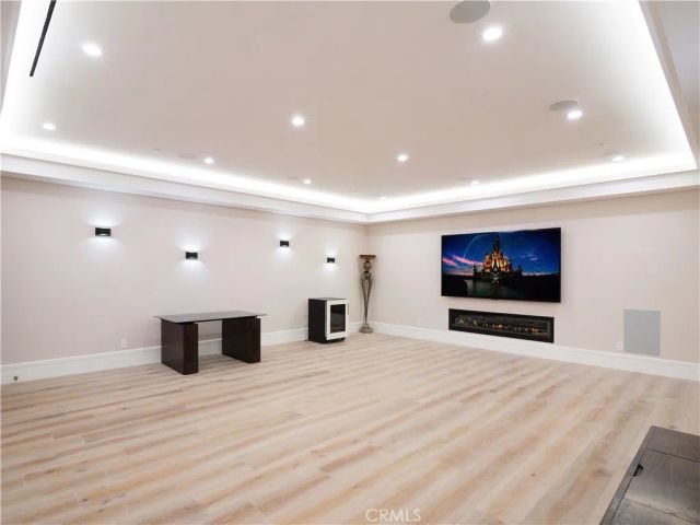 36 Sea Cove, Rancho Palos Verdes, CA 90275