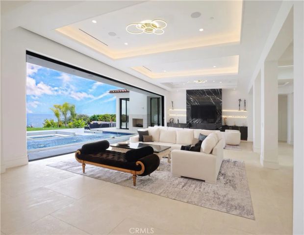 36 Sea Cove, Rancho Palos Verdes, CA 90275