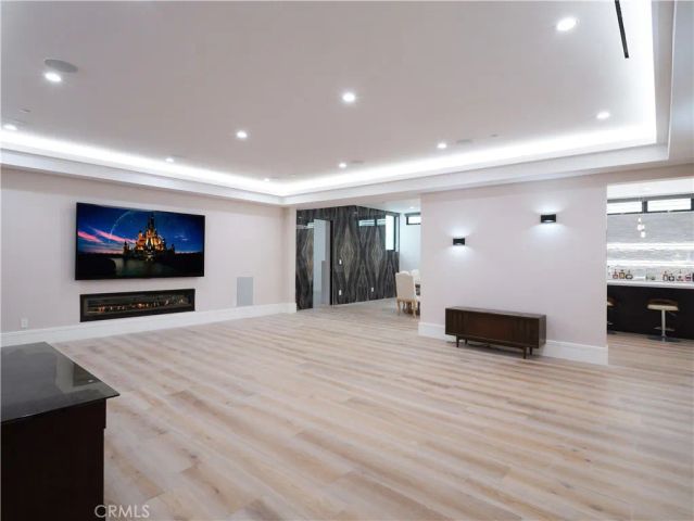36 Sea Cove, Rancho Palos Verdes, CA 90275
