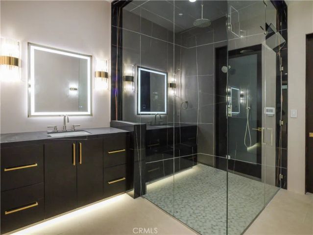 36 Sea Cove, Rancho Palos Verdes, CA 90275