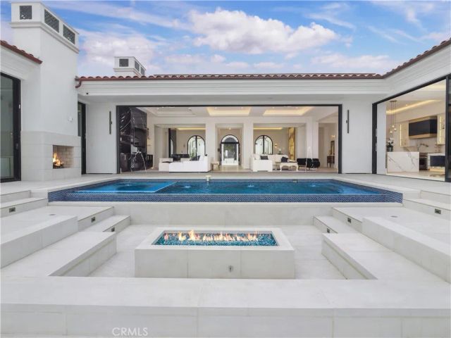 36 Sea Cove, Rancho Palos Verdes, CA 90275