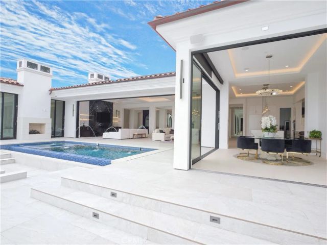 36 Sea Cove, Rancho Palos Verdes, CA 90275