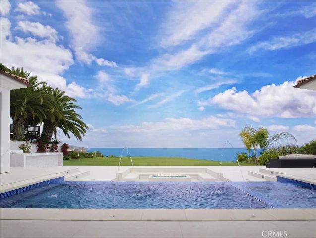 36 Sea Cove, Rancho Palos Verdes, CA 90275