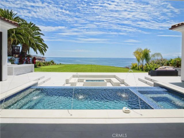 36 Sea Cove, Rancho Palos Verdes, CA 90275