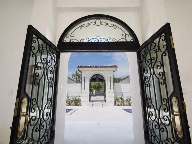 36 Sea Cove, Rancho Palos Verdes, CA 90275