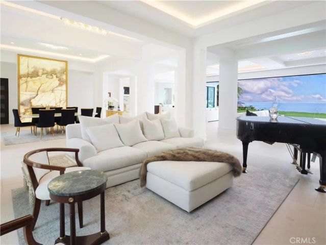 36 Sea Cove, Rancho Palos Verdes, CA 90275