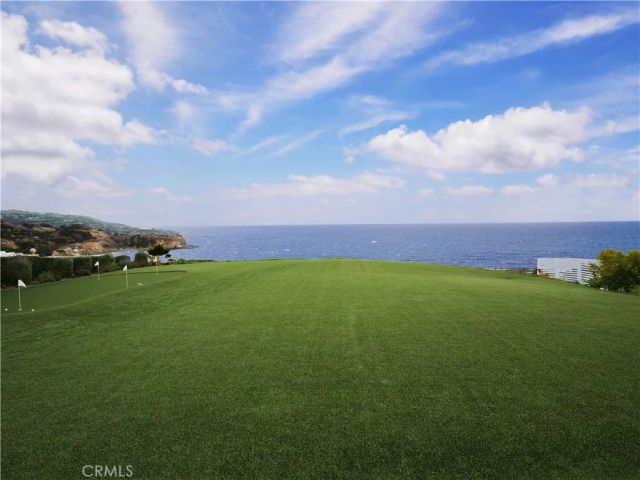 36 Sea Cove, Rancho Palos Verdes, CA 90275