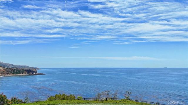 36 Sea Cove, Rancho Palos Verdes, CA 90275