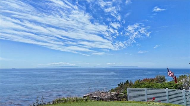 36 Sea Cove, Rancho Palos Verdes, CA 90275