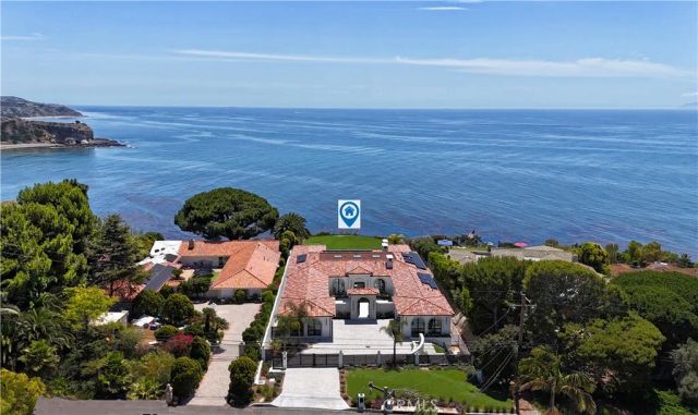 36 Sea Cove, Rancho Palos Verdes, CA 90275