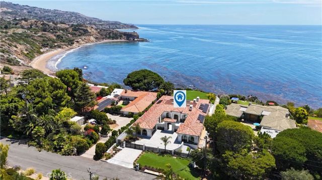 36 Sea Cove, Rancho Palos Verdes, CA 90275