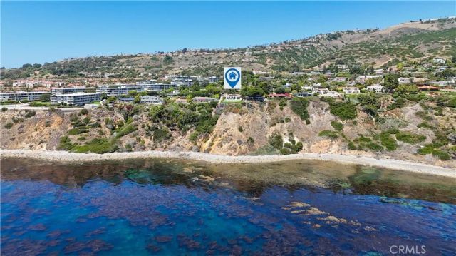 36 Sea Cove, Rancho Palos Verdes, CA 90275