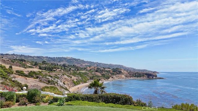 36 Sea Cove, Rancho Palos Verdes, CA 90275