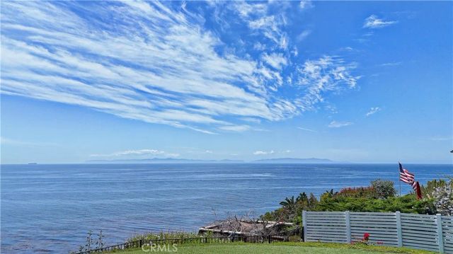 36 Sea Cove, Rancho Palos Verdes, CA 90275