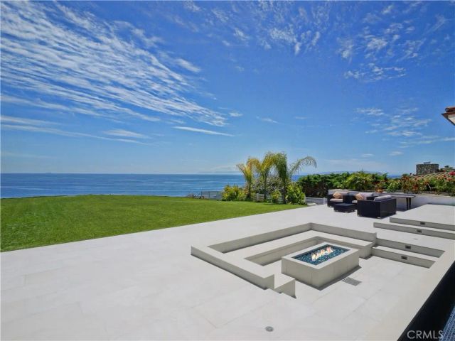 36 Sea Cove, Rancho Palos Verdes, CA 90275