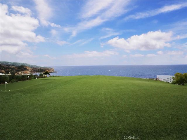 36 Sea Cove, Rancho Palos Verdes, CA 90275