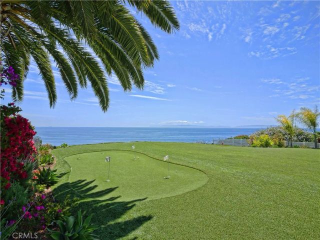 36 Sea Cove, Rancho Palos Verdes, CA 90275