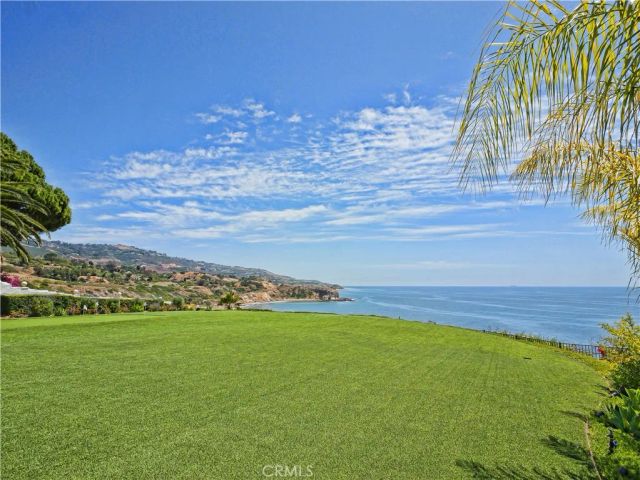 36 Sea Cove, Rancho Palos Verdes, CA 90275