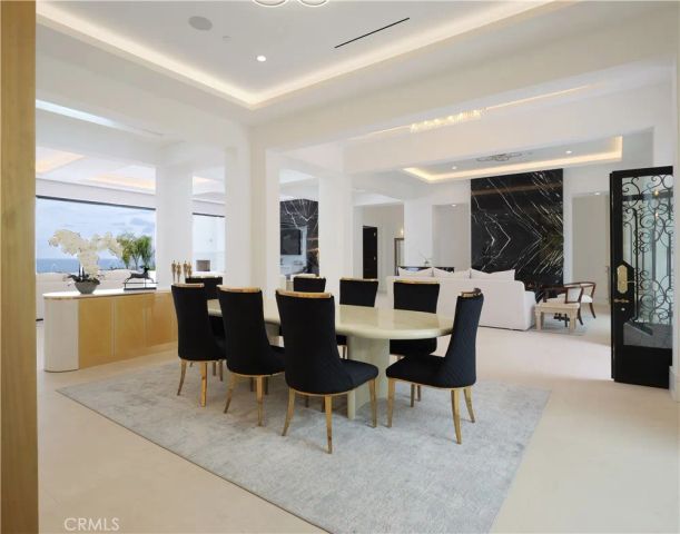 36 Sea Cove, Rancho Palos Verdes, CA 90275