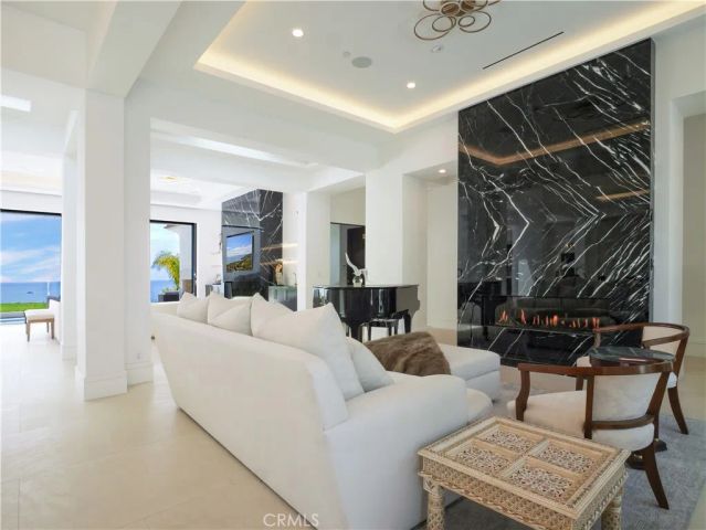 36 Sea Cove, Rancho Palos Verdes, CA 90275