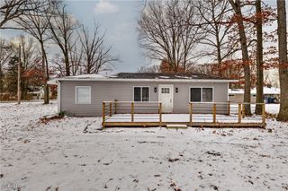 456 Mcdonald Avenue, Mcdonald, OH 44437