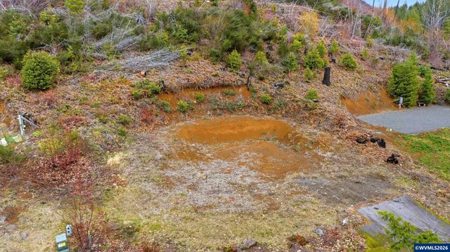 150 2nd St, Detroit, OR 97342