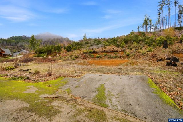 150 2nd St, Detroit, OR 97342