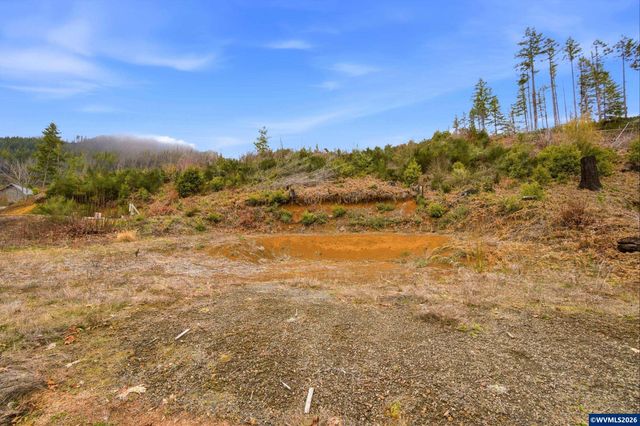 150 2nd St, Detroit, OR 97342