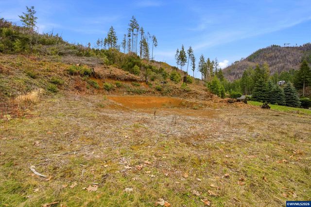 150 2nd St, Detroit, OR 97342