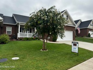 1617 Rocky Plains Lane, Knoxville, TN 37918