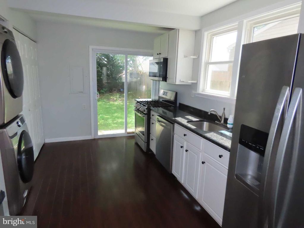 32 PAUL RD, New Castle, DE 19720 — photo 3