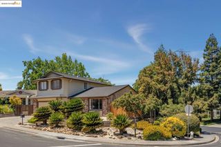3300 Ashburton DR, Antioch, CA 94509