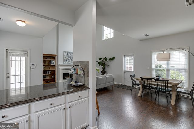 3680 Lake Pass Lane, Suwanee, GA 30024
