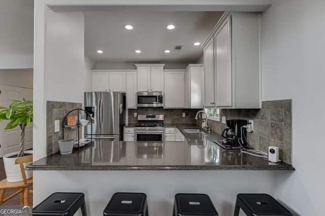 3680 Lake Pass Lane, Suwanee, GA 30024