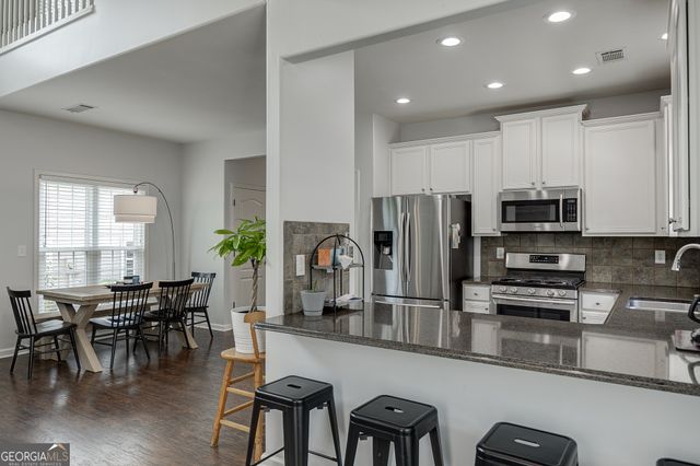 3680 Lake Pass Lane, Suwanee, GA 30024