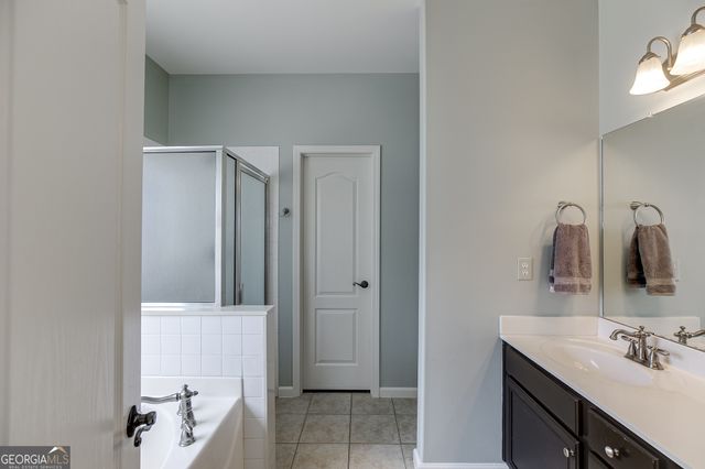 3680 Lake Pass Lane, Suwanee, GA 30024